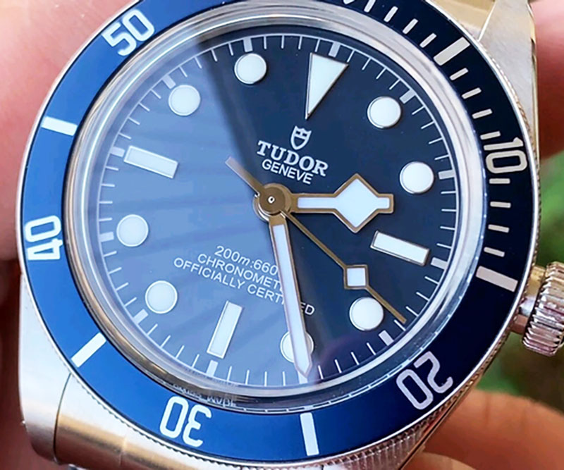 ZF厂帝舵碧湾系列小蓝盾怎么样-Zftimes