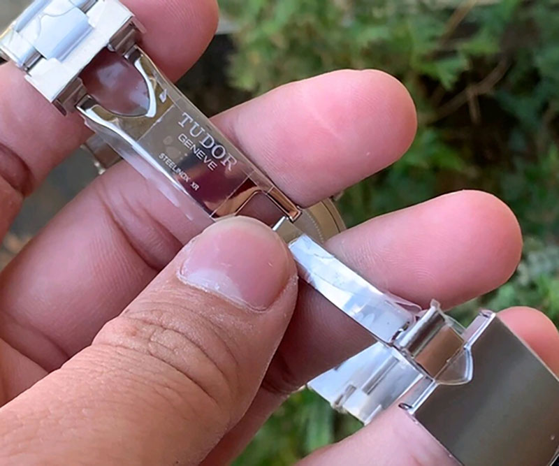 ZF厂帝舵碧湾系列小蓝盾怎么样-Zftimes