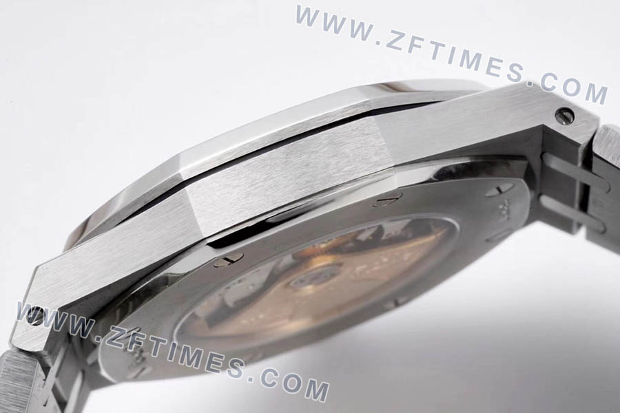 ZF厂爱彼皇家橡树系列15400ST.OO.1220ST.04复刻腕表-ZF手表