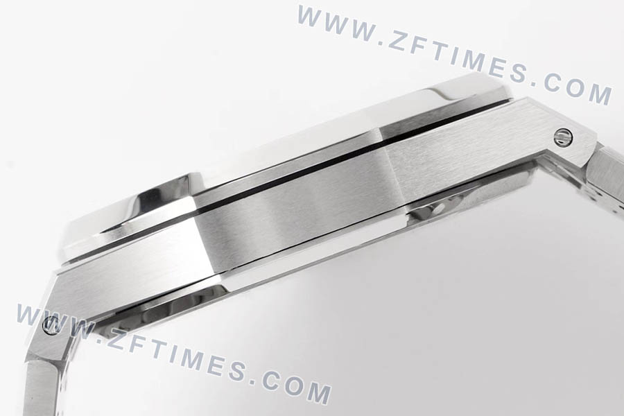 ZF厂爱彼皇家橡树系列15510ST.OO.1320ST.10复刻腕表-ZF手表
