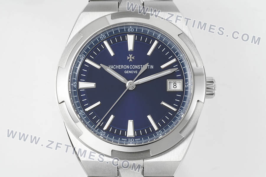 ZF厂江诗丹顿纵横四海系列4500V210A-B128复刻腕表-ZF手表