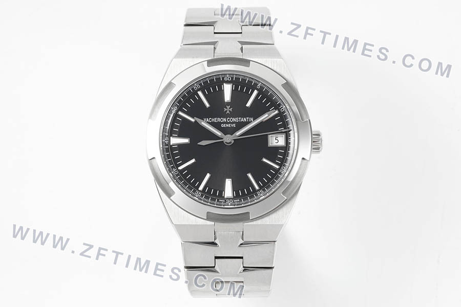 ZF厂江诗丹顿纵横四海系列4500V210A-B483复刻腕表-ZF手表