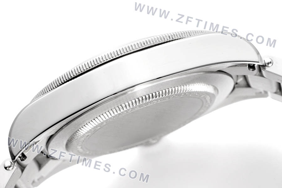 ZF厂帝舵碧湾系列M79030b-0001腕表-ZF手表