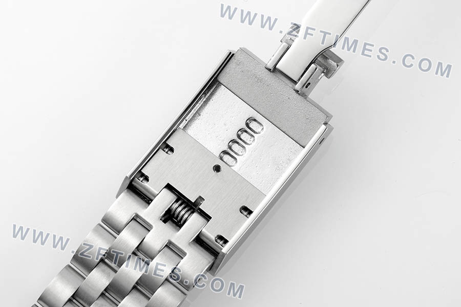 ZF厂帝舵碧湾系列M79230R-0012腕表-ZF手表