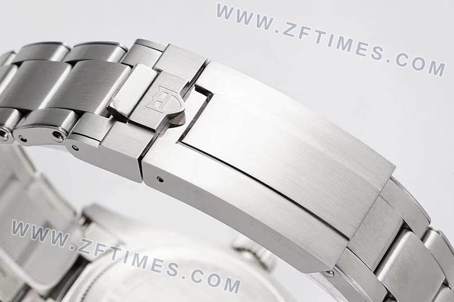 ZF厂帝舵碧湾系列M79470-0001复刻腕表-ZF手表