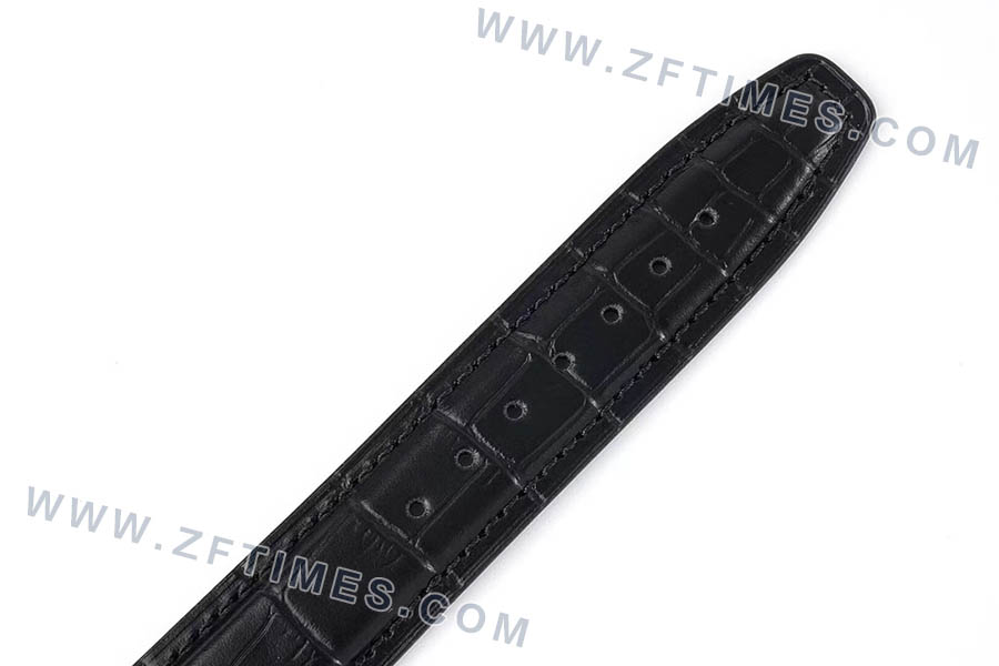 ZF厂万国表柏涛菲诺系列IW356502复刻腕表-ZF手表