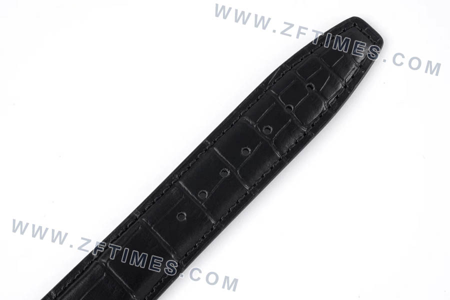 ZF厂万国表柏涛菲诺系列IW356512复刻腕表-ZF手表