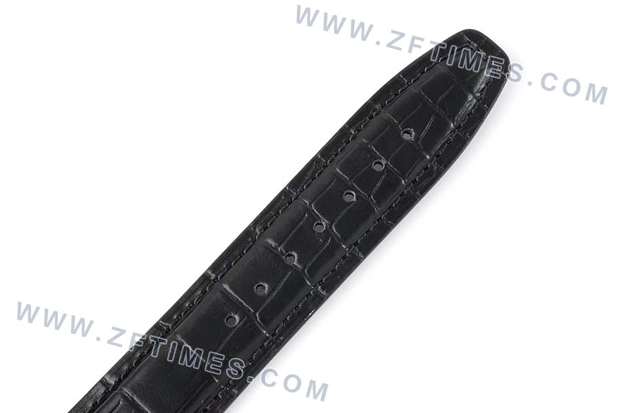 ZF厂万国表柏涛菲诺系列IW356517复刻腕表-ZF手表