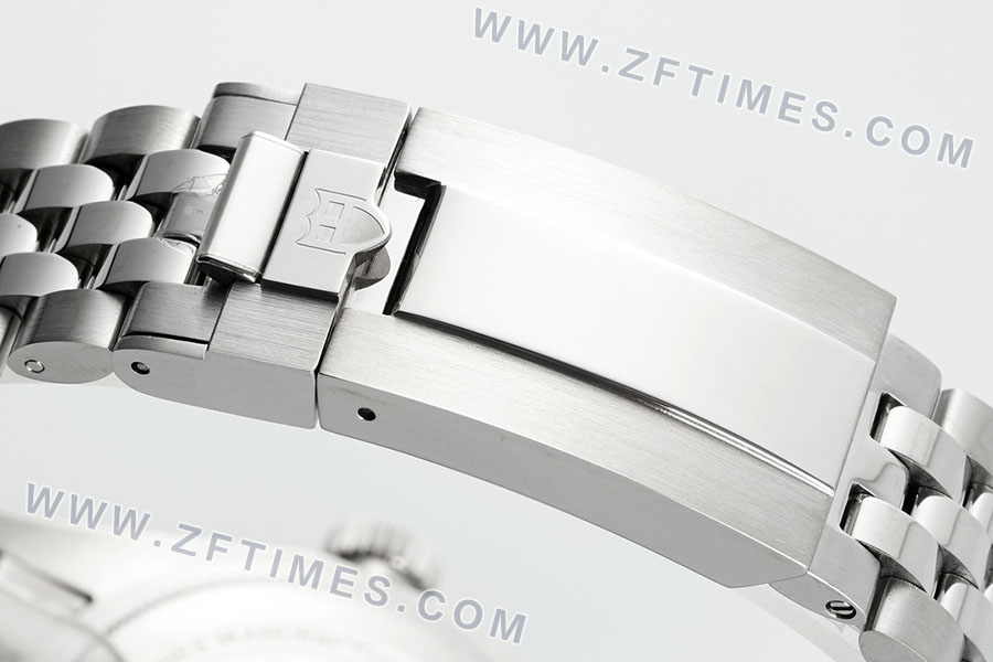 ZF厂帝舵碧湾系列M7941A1A0NU-0003复刻腕表-ZF手表